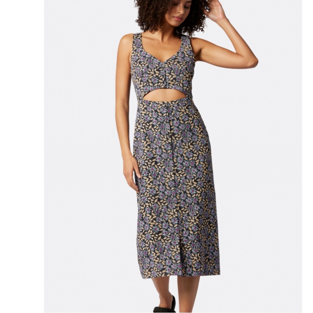 Joie summer dress.